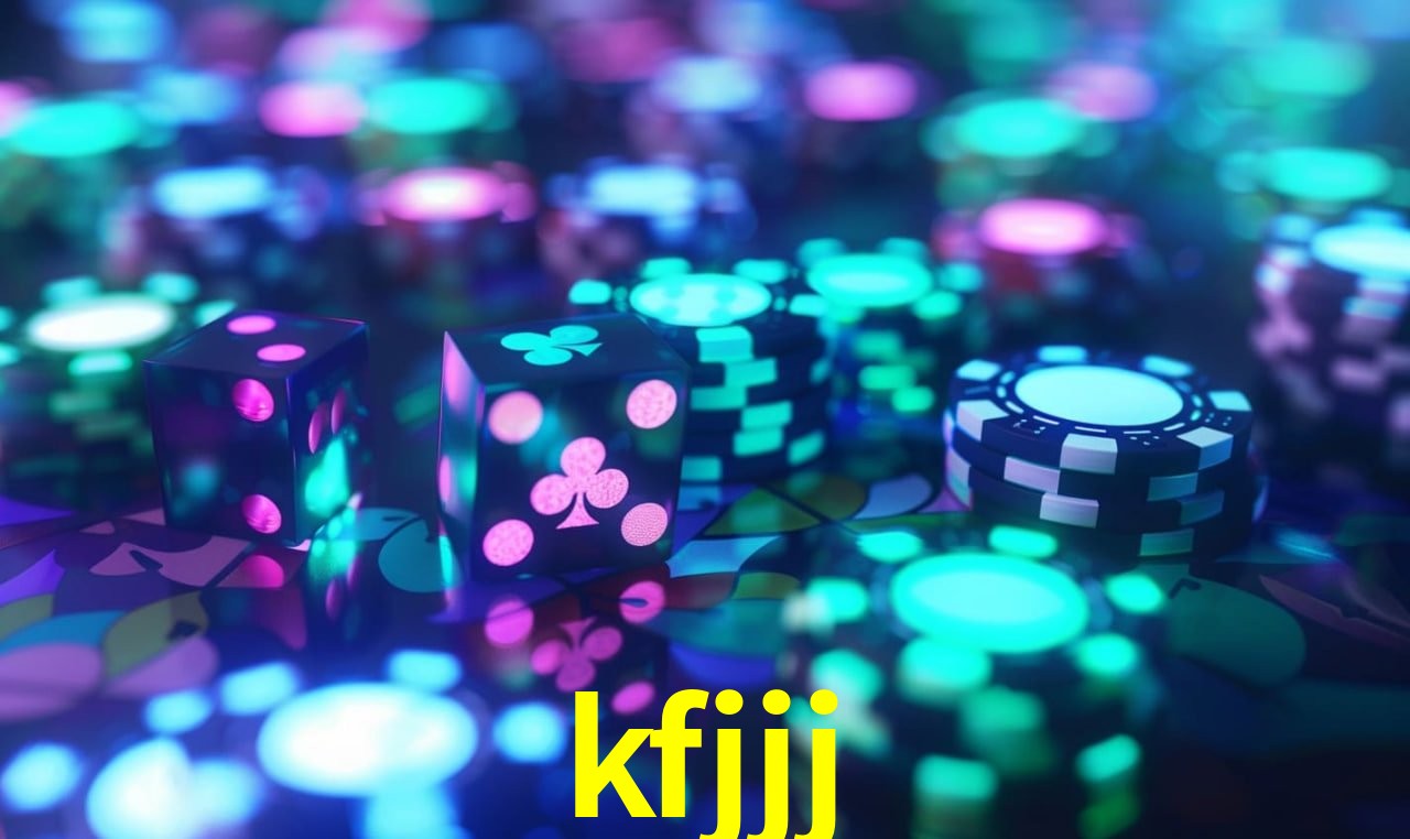 Estatísticas kfjjj