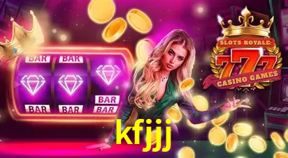 Descubra a Essência do kfjjj: Nossa História e Compromissos