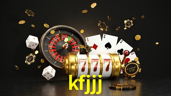 Welcome Bonus kfjjj