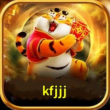 kfjjj