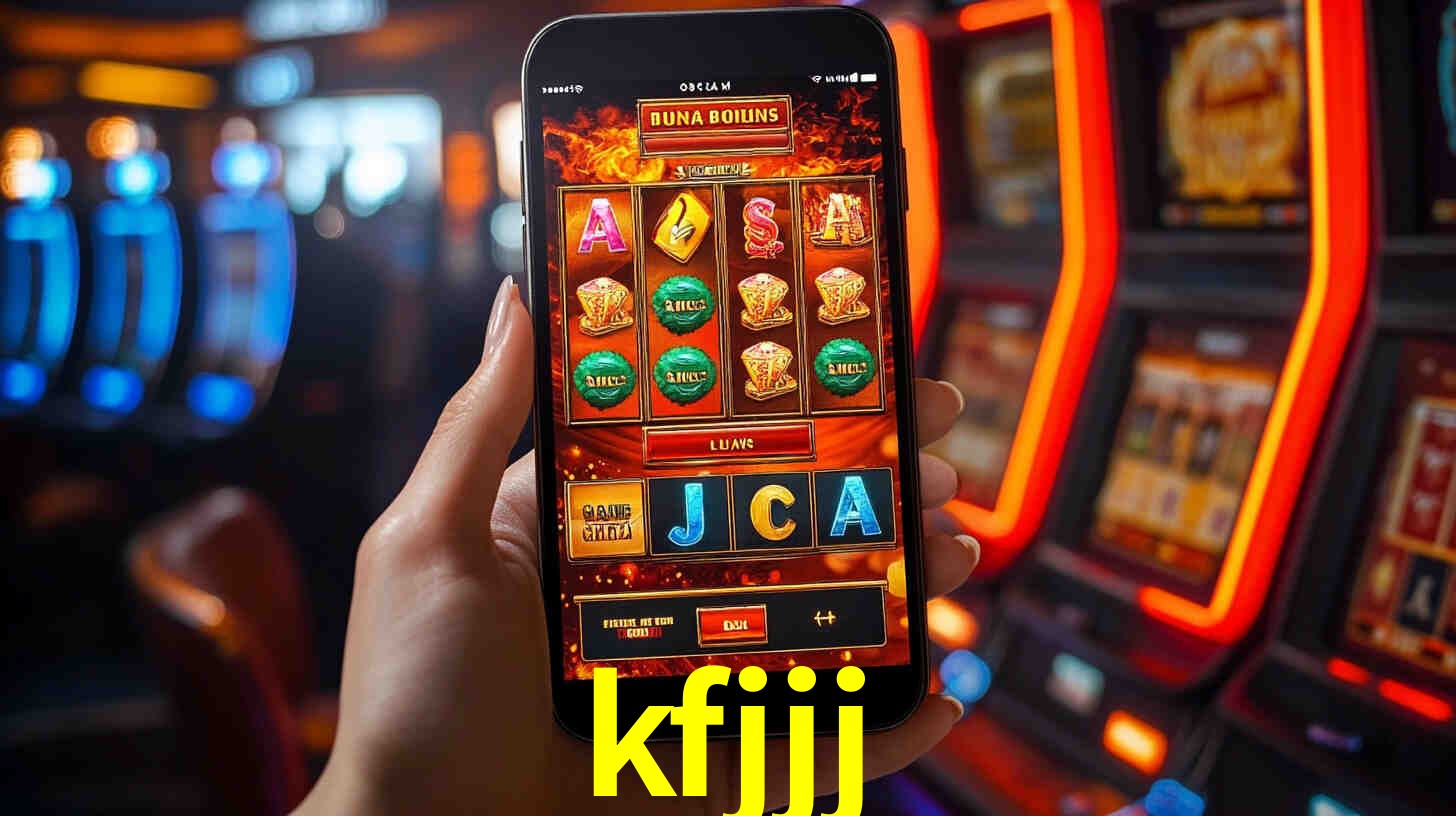 kfjjj,kfjjj.com