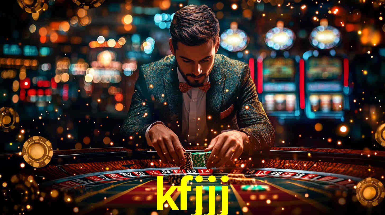 kfjjj