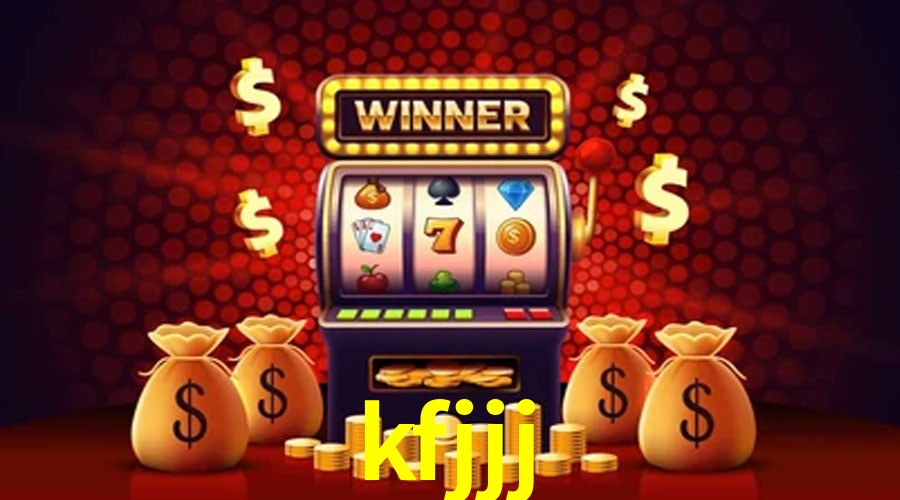 Exclusive Offers kfjjj