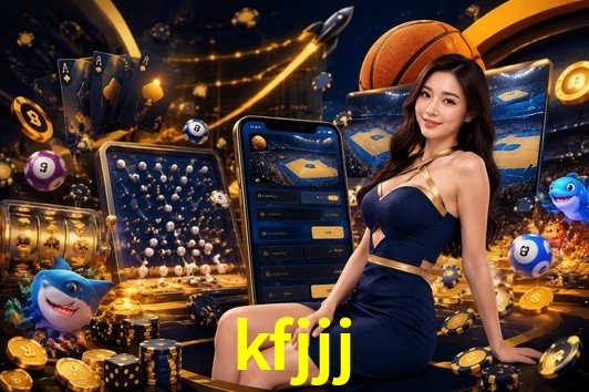 Seasonal Promotions kfjjj