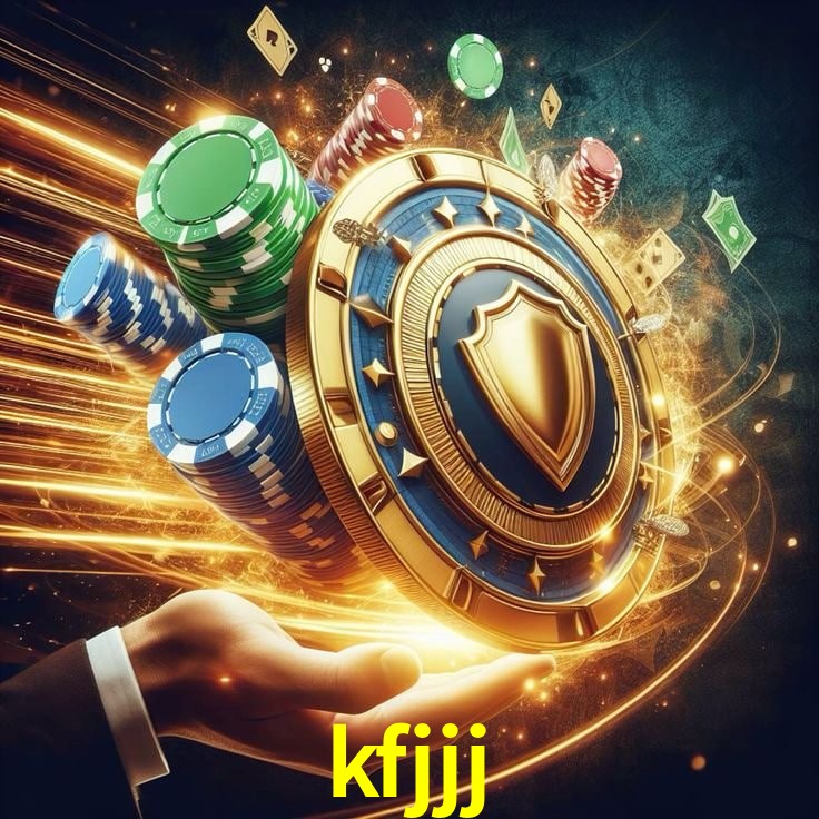 kfjjj