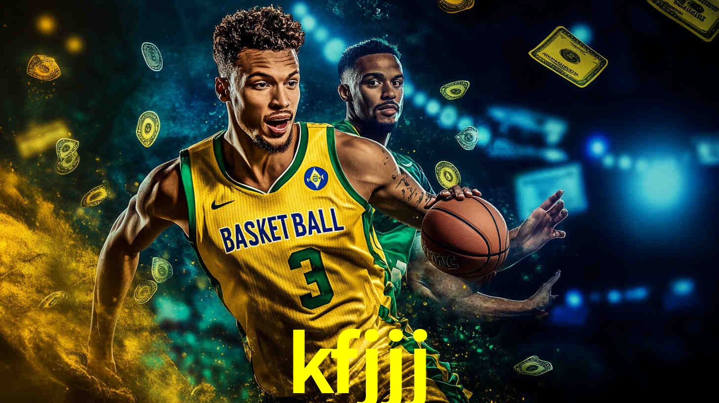 Descubra o Programa VIP da kfjjj: Vantagens Exclusivas para Jogadores