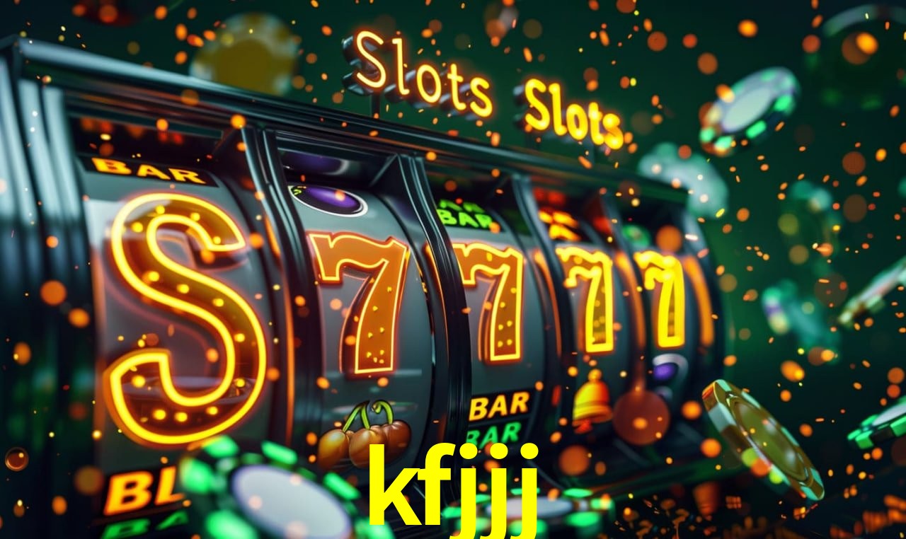 Casino Ao Vivo kfjjj