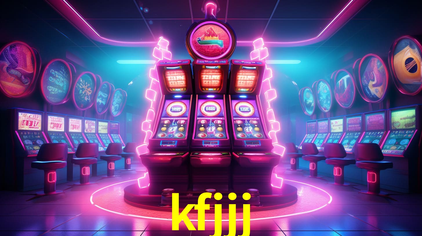 kfjjj,kfjjj.com