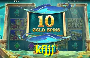 Descubra a Magia dos Jogos de Arcade no kfjjj