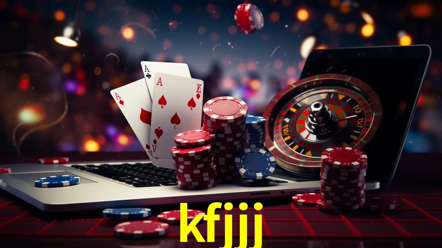 Tournaments kfjjj