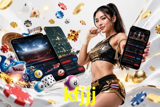 Flash Promotion kfjjj