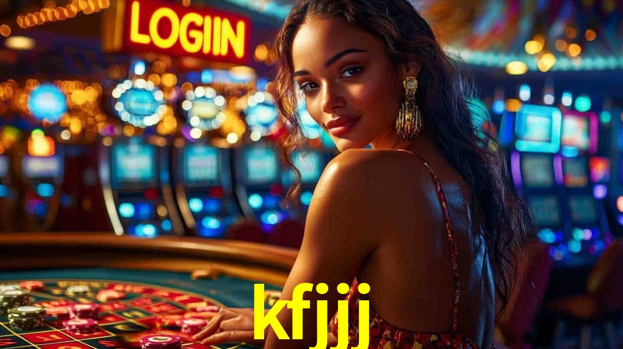 kfjjj - Tempos de saque PIX verificados e estatísticas de pagamento
