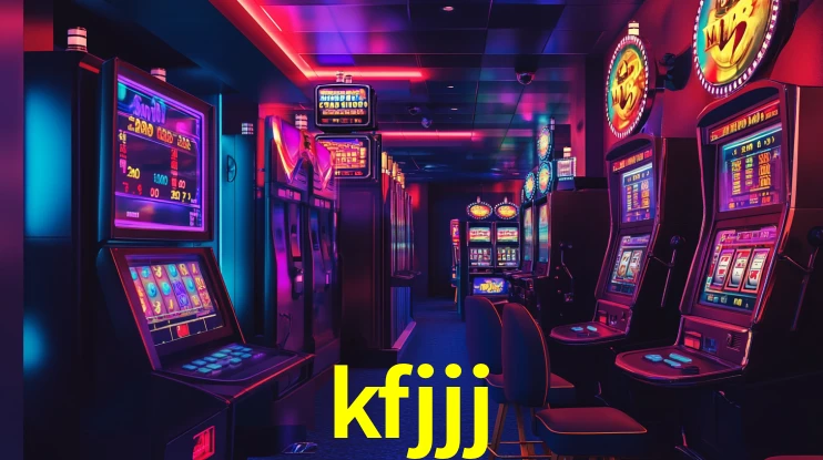 kfjjj,kfjjj.com