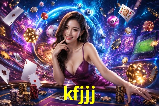 Tennis Betting kfjjj