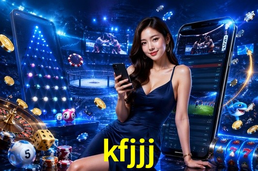 Bonus Features kfjjj