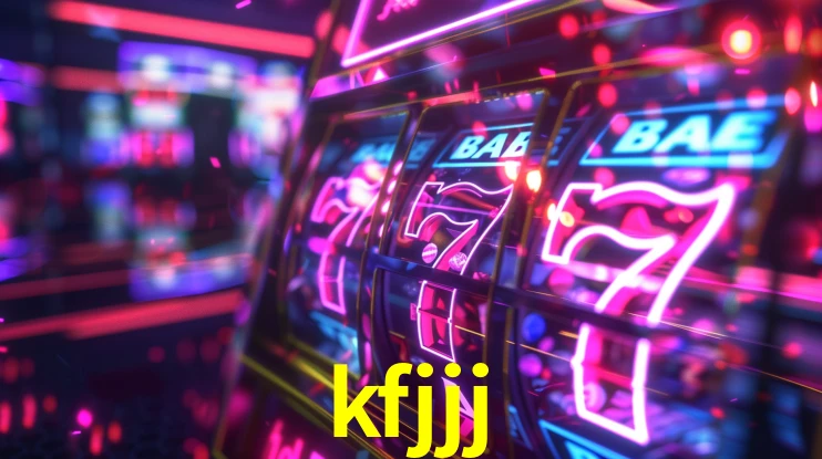 Platform Technology kfjjj