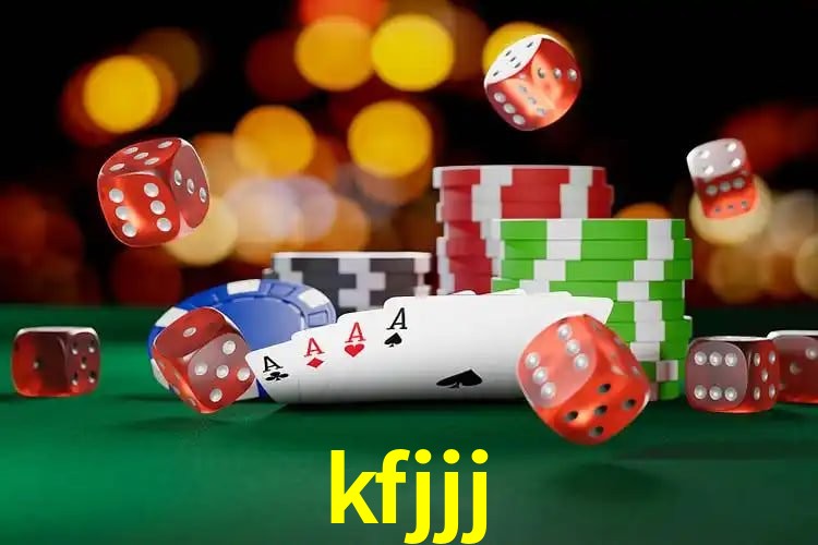 Requisitos do APK da kfjjj para Android