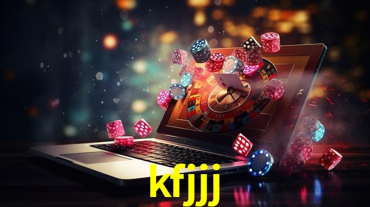 Programa VIP kfjjj