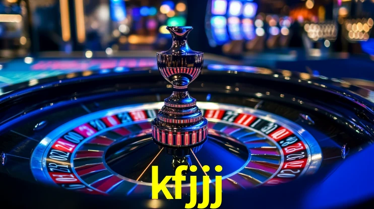 kfjjj