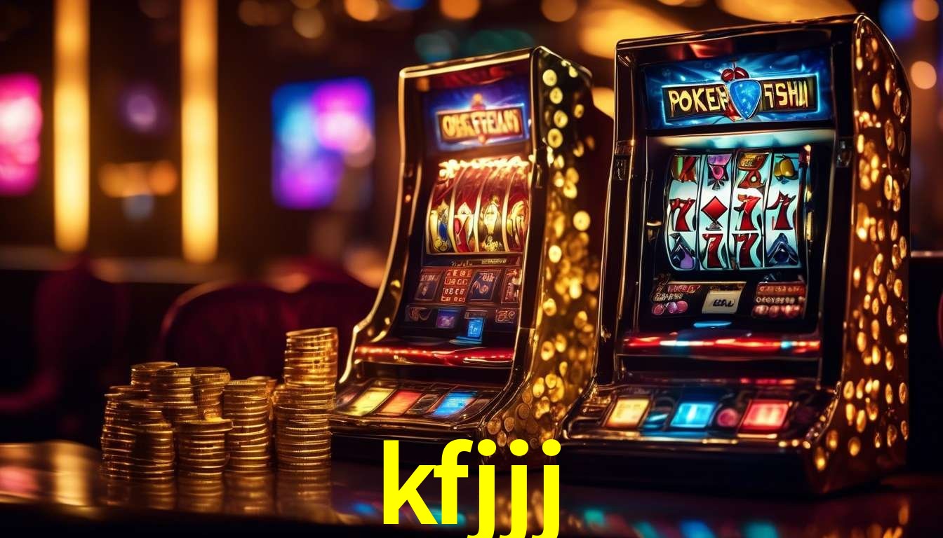 PIX Instantâneo kfjjj
