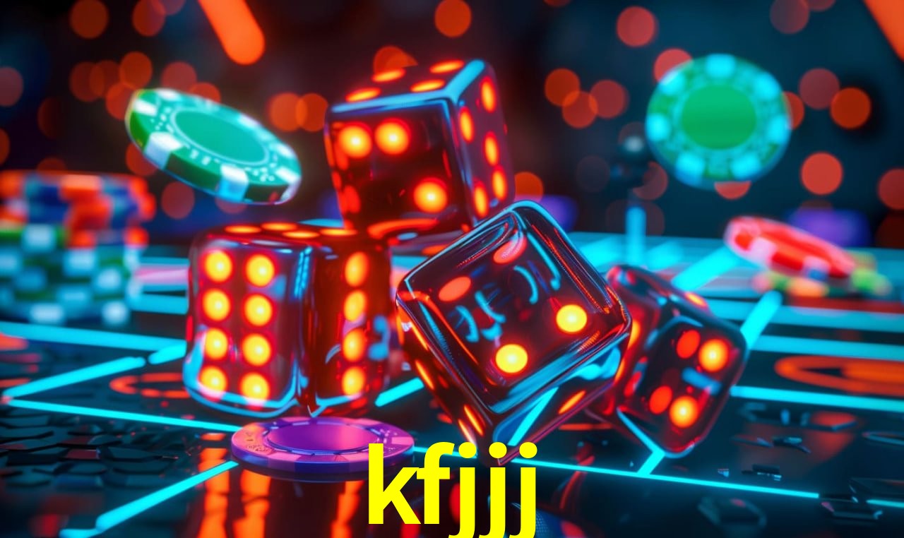 Mesa de Roleta kfjjj