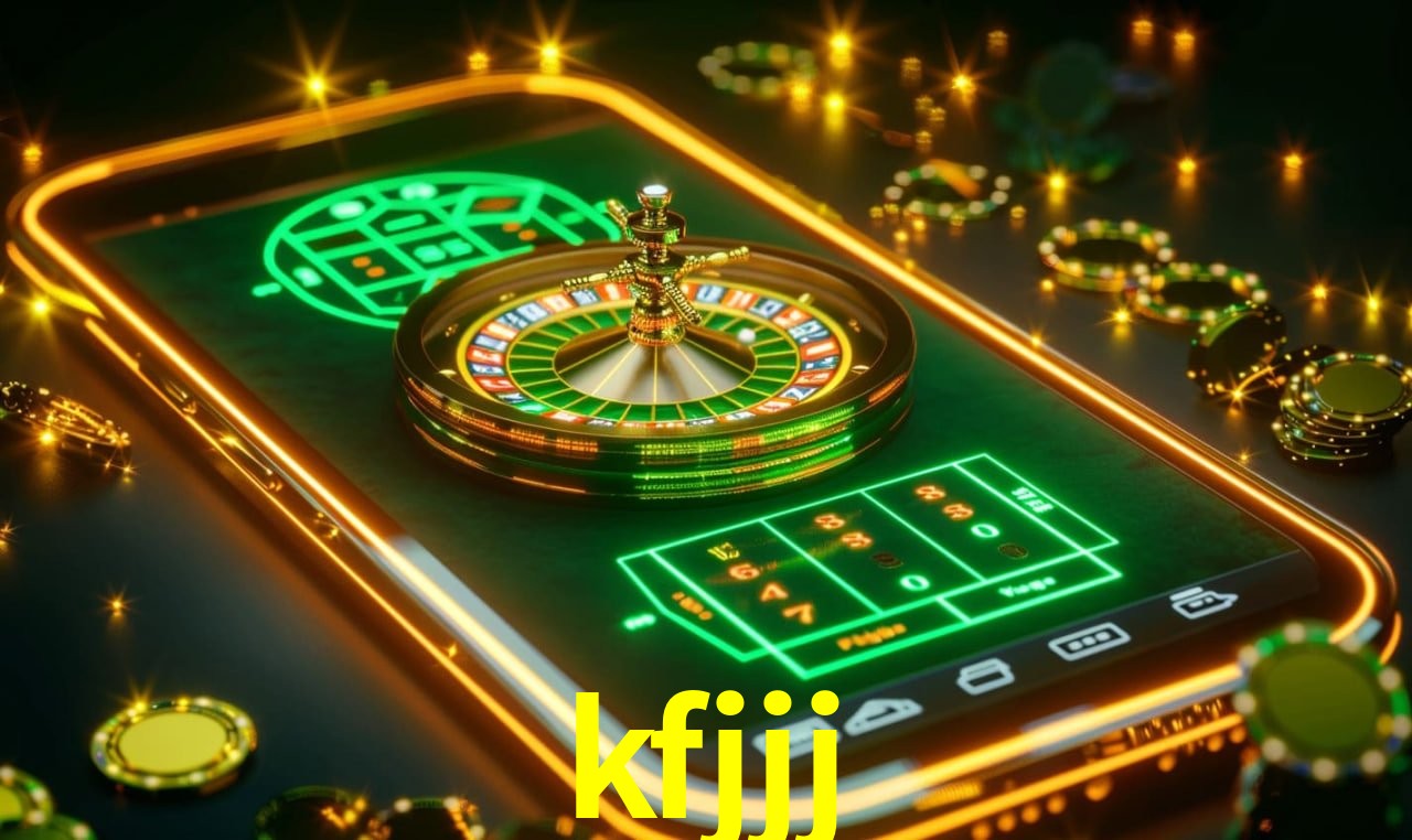 kfjjj
