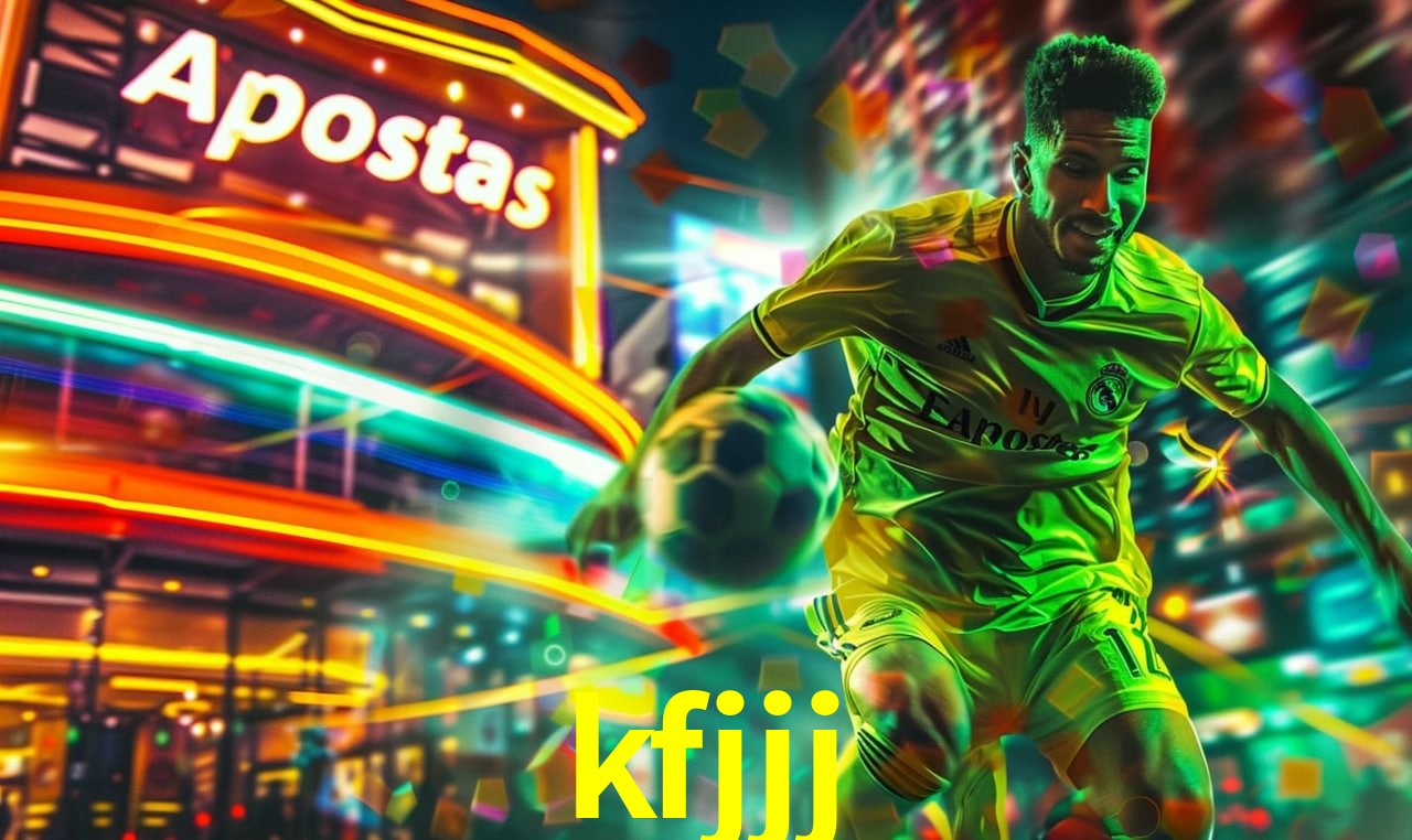Ofertas Exclusivas kfjjj
