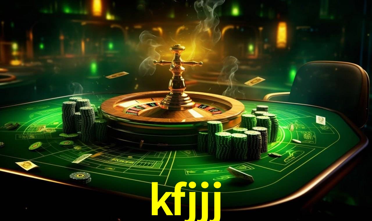 Torneios kfjjj