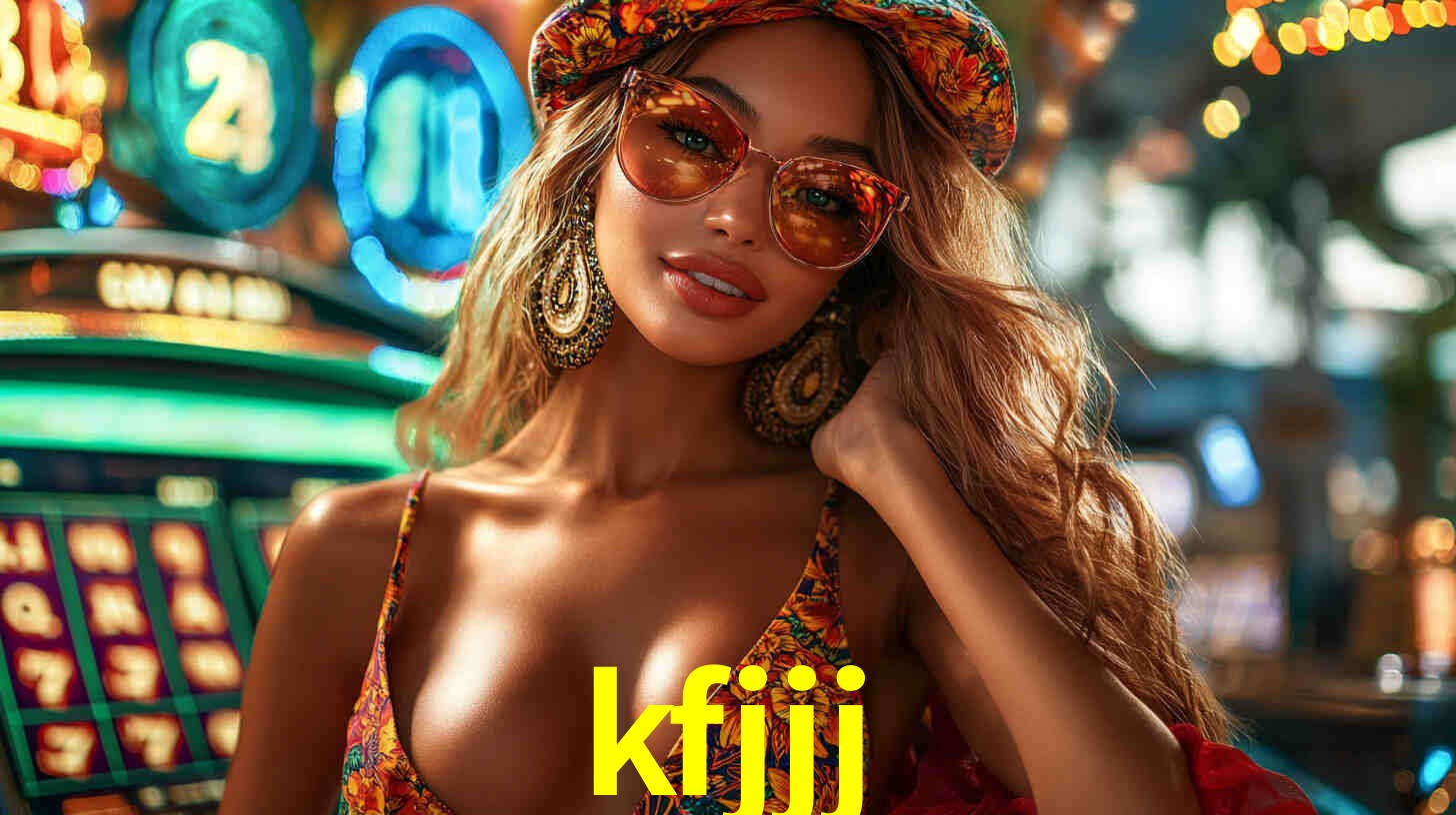Ofertas Imperdíveis na kfjjj: Promoções e Bônus Que Valem a Pena