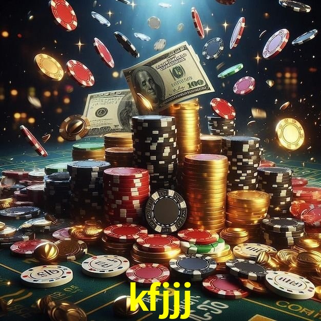 Casino Ao Vivo kfjjj