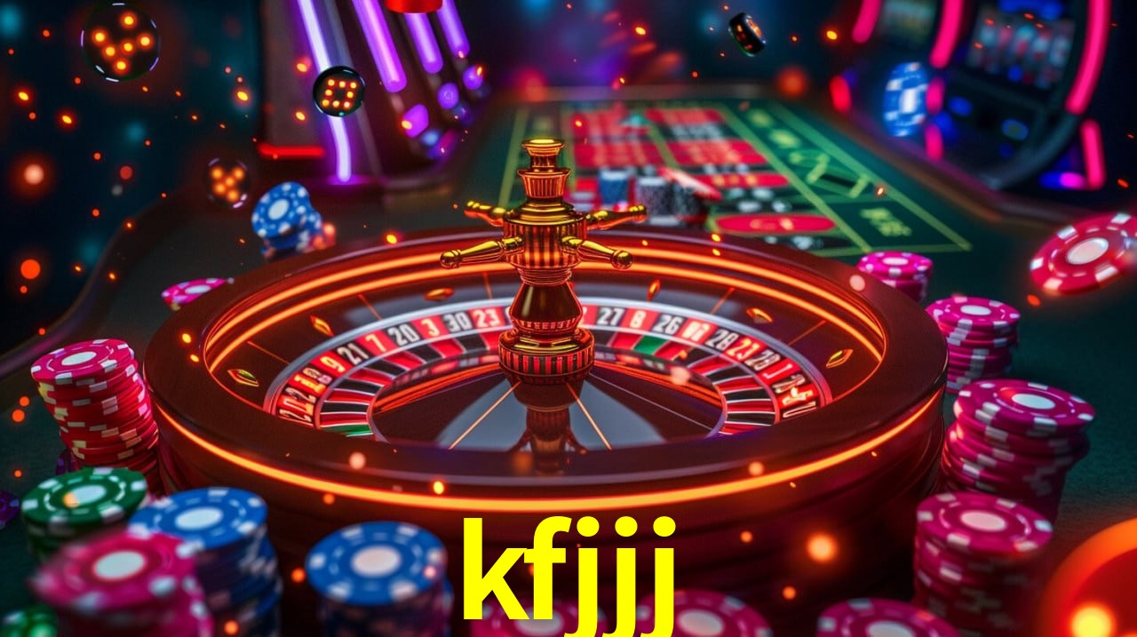 Casino VIP kfjjj