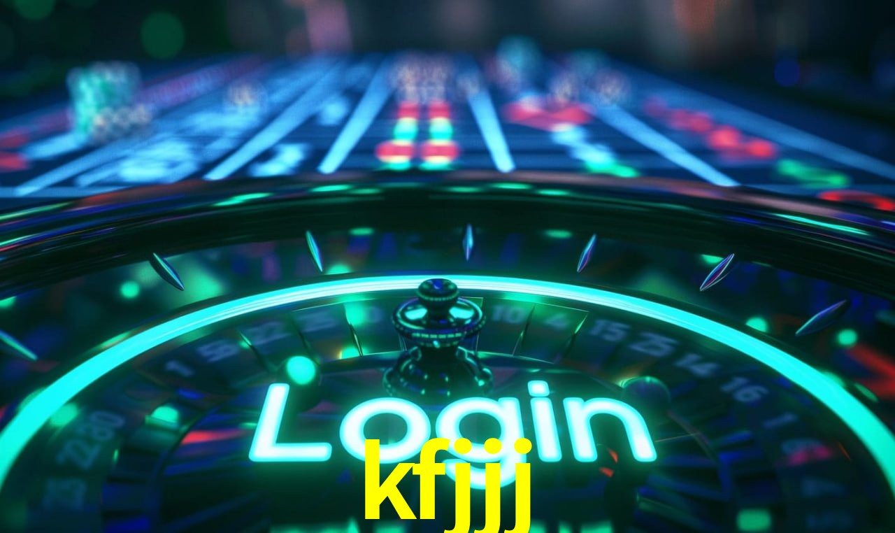 Login Seguro kfjjj