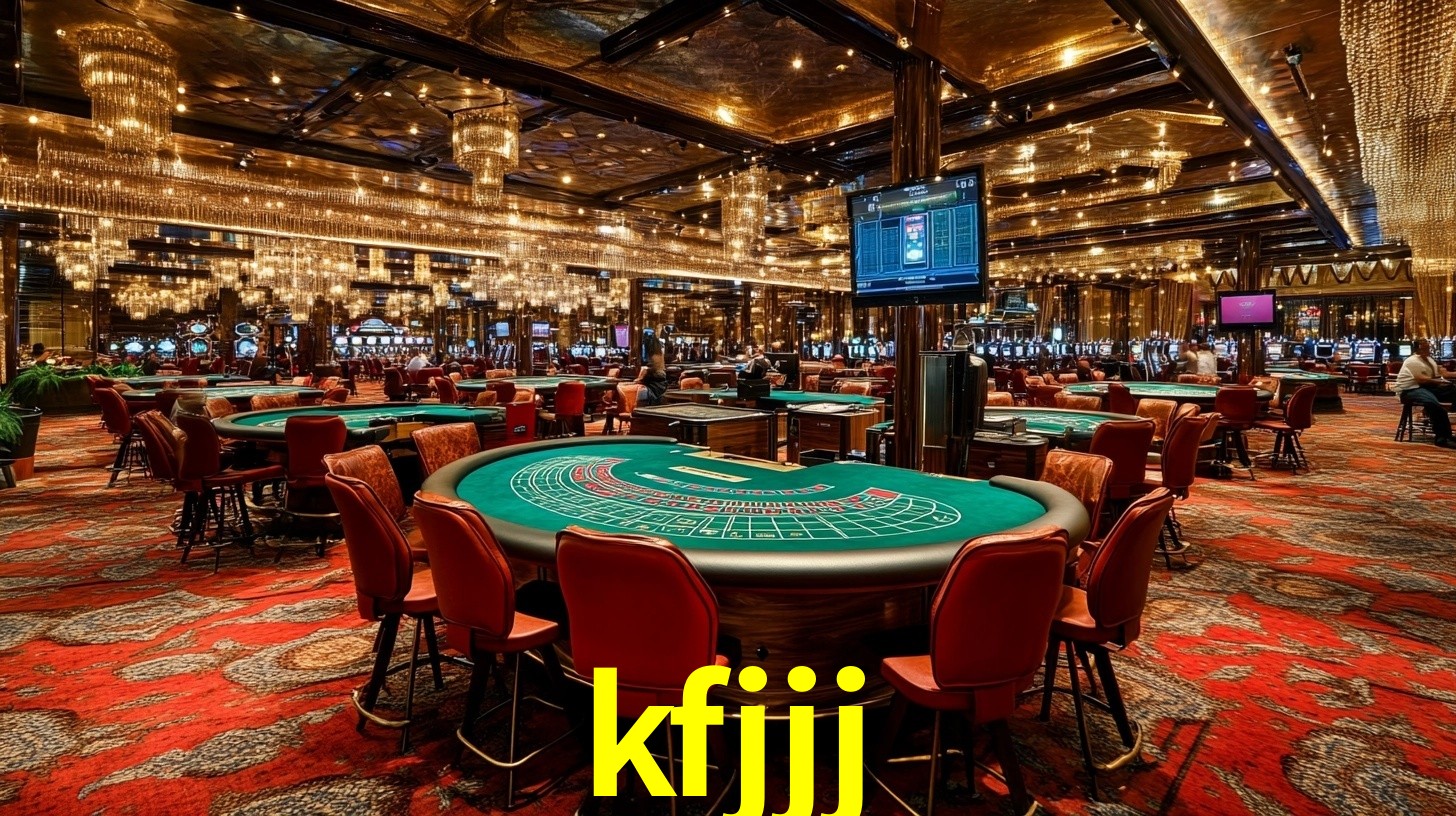 kfjjj.com
