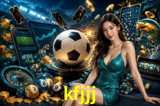 Crash Games Strategies kfjjj
