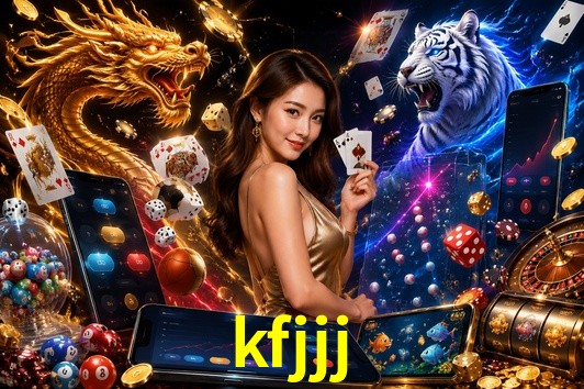 Football Betting kfjjj