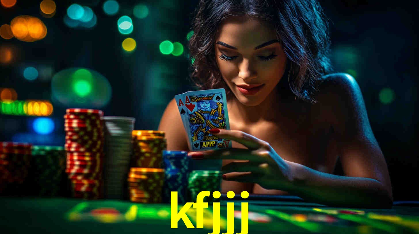 kfjjj