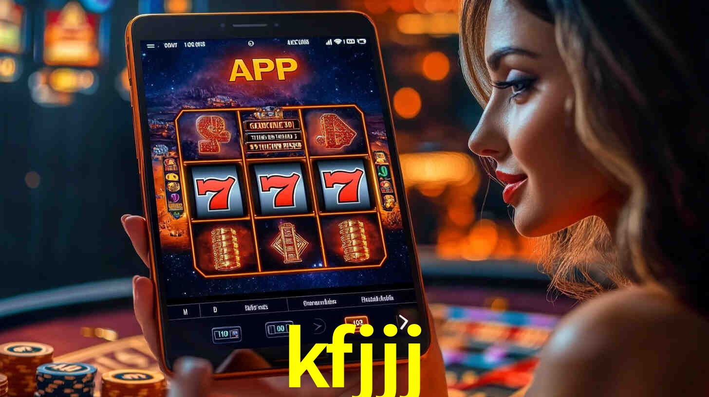 kfjjj,kfjjj.com