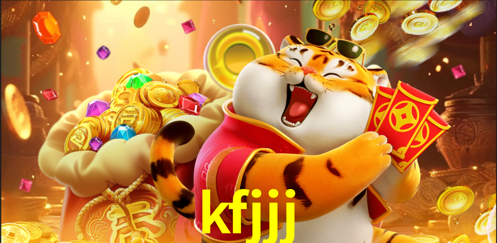 kfjjj