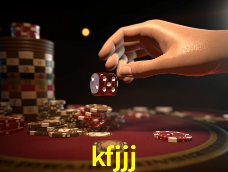 Requisitos do APK da kfjjj para Android
