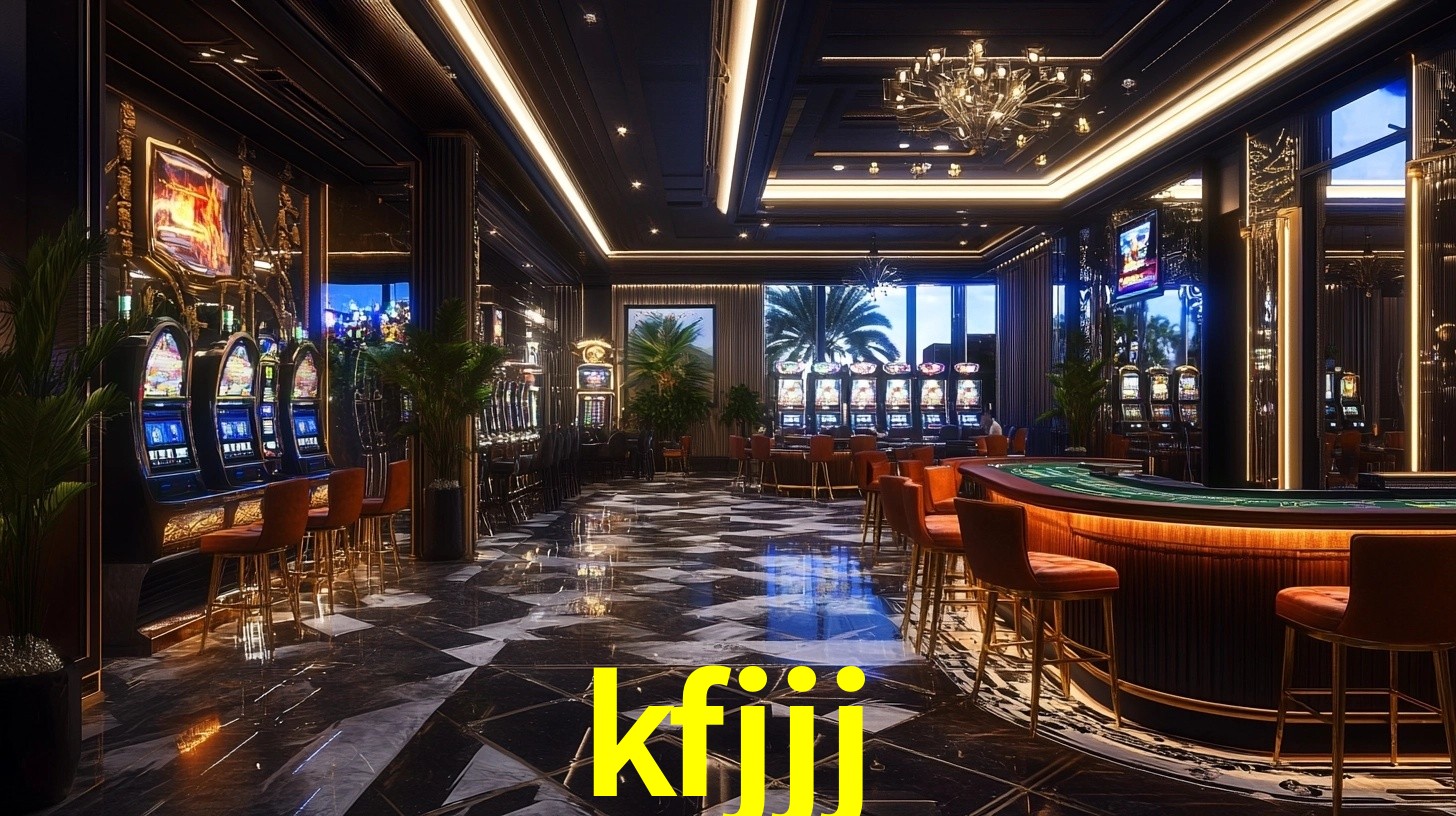 kfjjj