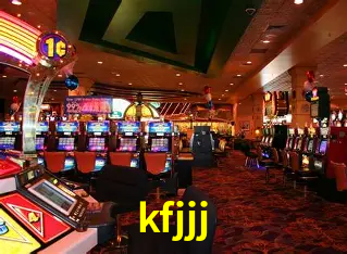 Desvendando o Mundo dos Jogos Virtuais na kfjjj