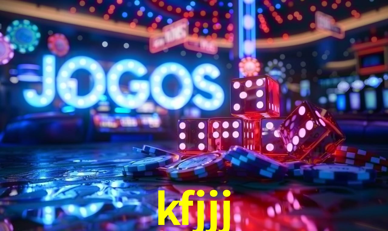 Apostas de Futebol kfjjj