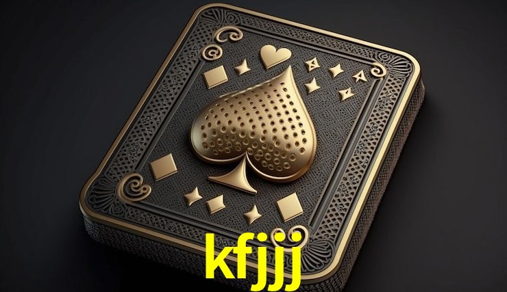 Integração de APIs kfjjj