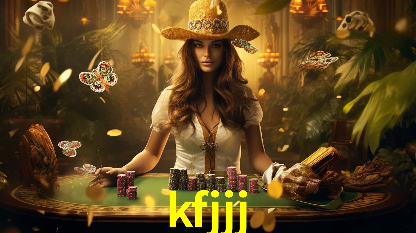 Daily Bonuses kfjjj