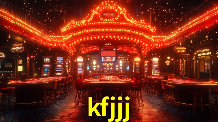 kfjjj