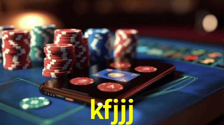 kfjjj - Tempos de saque PIX verificados e estatísticas de pagamento