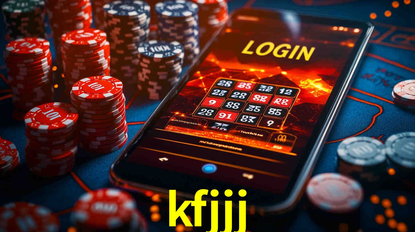 kfjjj,kfjjj.com
