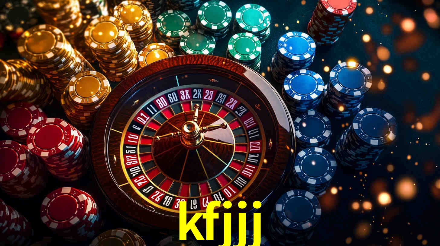 kfjjj