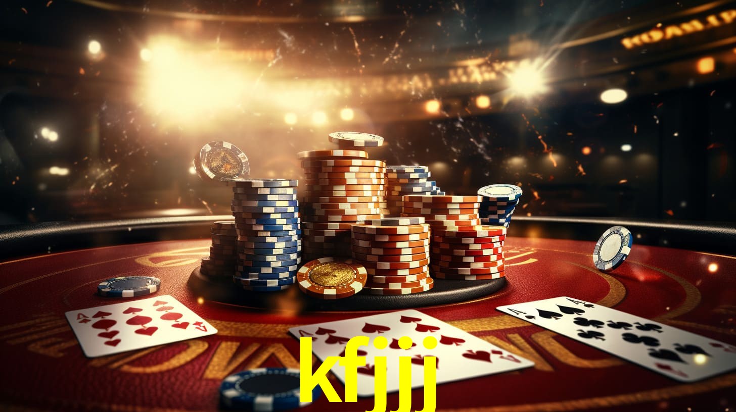 Programa VIP kfjjj