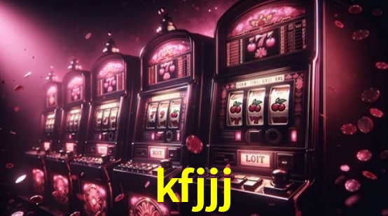 Jogo Aviator kfjjj